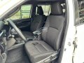 Toyota Hilux CONQUEST G 4x2 2020 Model-17