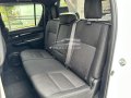 Toyota Hilux CONQUEST G 4x2 2020 Model-14
