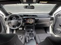 Toyota Hilux CONQUEST G 4x2 2020 Model-15