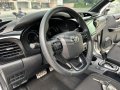 Toyota Hilux CONQUEST G 4x2 2020 Model-10