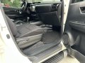 Toyota Hilux CONQUEST G 4x2 2020 Model-18