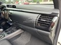 Toyota Hilux CONQUEST G 4x2 2020 Model-19