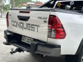 Toyota Hilux CONQUEST G 4x2 2020 Model-7