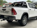 Toyota Hilux CONQUEST G 4x2 2020 Model-4