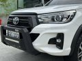 Toyota Hilux CONQUEST G 4x2 2020 Model-6