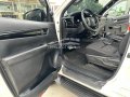 Toyota Hilux CONQUEST G 4x2 2020 Model-9