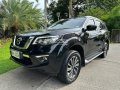 2020 NISSAN TERRA 2.5VE AUTOMATIC-1