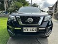 2020 NISSAN TERRA 2.5VE AUTOMATIC-0