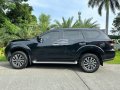 2020 NISSAN TERRA 2.5VE AUTOMATIC-2