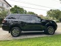 2020 NISSAN TERRA 2.5VE AUTOMATIC-6