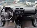Sell used 2015 Mitsubishi Mirage  GLX 1.2 CVT-7