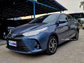 Sell used 2022 Toyota Vios 1.3 XLE CVT-0