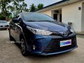 Sell used 2022 Toyota Vios 1.3 XLE CVT-1