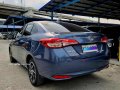 Sell used 2022 Toyota Vios 1.3 XLE CVT-4