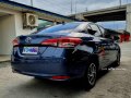 Sell used 2022 Toyota Vios 1.3 XLE CVT-6