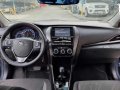 Sell used 2022 Toyota Vios 1.3 XLE CVT-7
