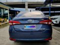 Sell used 2022 Toyota Vios 1.3 XLE CVT-5