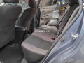 Sell used 2022 Toyota Vios 1.3 XLE CVT-8