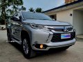 2019 Mitsubishi Montero Sport  GLS 2WD 2.4 AT for sale by Verified seller-1