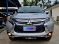 2019 Mitsubishi Montero Sport  GLS 2WD 2.4 AT for sale by Verified seller-2