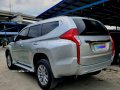 2019 Mitsubishi Montero Sport  GLS 2WD 2.4 AT for sale by Verified seller-4