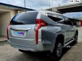 2019 Mitsubishi Montero Sport  GLS 2WD 2.4 AT for sale by Verified seller-5