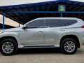 2019 Mitsubishi Montero Sport  GLS 2WD 2.4 AT for sale by Verified seller-3