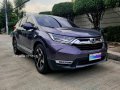  Selling Grey 2018 Honda CR-V SUV / Crossover by verified seller-2