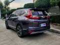  Selling Grey 2018 Honda CR-V SUV / Crossover by verified seller-5