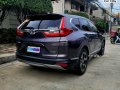  Selling Grey 2018 Honda CR-V SUV / Crossover by verified seller-6