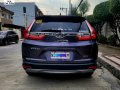  Selling Grey 2018 Honda CR-V SUV / Crossover by verified seller-7