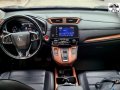  Selling Grey 2018 Honda CR-V SUV / Crossover by verified seller-8