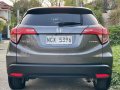 2016 Honda HR-V E A/T-3
