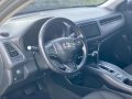 2016 Honda HR-V E A/T-4