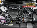 2023 TOYOTA CROWN BRAND NEW-3