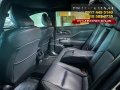 2023 TOYOTA CROWN BRAND NEW-6