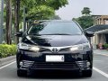 2018 Toyota Corolla Altis 1.6V Automatic Gasoline 📲 09384588779 (VIBER READY, WHATSAPP READY)-0
