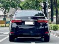 2018 Toyota Corolla Altis 1.6V Automatic Gasoline 📲 09384588779 (VIBER READY, WHATSAPP READY)-7