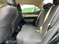 2018 Toyota Corolla Altis 1.6V Automatic Gasoline 📲 09384588779 (VIBER READY, WHATSAPP READY)-12