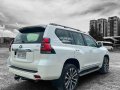 2018 Toyota Prado VX 4.0L A/T-3