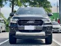 2019 Ford Ranger Wildtrak 4x4 2.0 Bi Turbo Diesel Automatic Top of the Line! -0