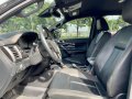 2019 Ford Ranger Wildtrak 4x4 2.0 Bi Turbo Diesel Automatic Top of the Line! -4