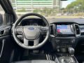 2019 Ford Ranger Wildtrak 4x4 2.0 Bi Turbo Diesel Automatic Top of the Line! -15