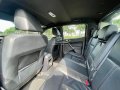 2019 Ford Ranger Wildtrak 4x4 2.0 Bi Turbo Diesel Automatic Top of the Line! -16