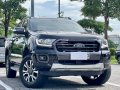 2019 Ford Ranger Wildtrak 4x4 2.0 Bi Turbo Diesel 📱09388307235📱-2