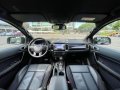 2019 Ford Ranger Wildtrak 4x4 2.0 Bi Turbo Diesel 📱09388307235📱-3