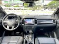 2019 Ford Ranger Wildtrak 4x4 2.0 Bi Turbo Diesel 📱09388307235📱-6