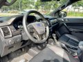 2019 Ford Ranger Wildtrak 4x4 2.0 Bi Turbo Diesel 📱09388307235📱-10