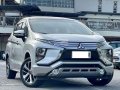 2019 Mitsubishi Xpander 1.5 GLS Automatic Gas 📲 09384588779 (VIBER READY, WHATSAPP READY)-1