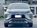 2019 Mitsubishi Xpander 1.5 GLS Automatic Gas 📲 09384588779 (VIBER READY, WHATSAPP READY)-0